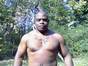 barry1167,free online dating