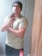 PaulVdeh,free dating service