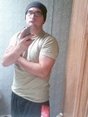 PaulVdeh,free online dating