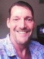 Darren_wD0F,free personals