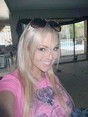 carxxx,dating
