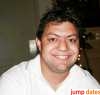 NirvanaC8,single women