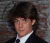 TimMaloney,online dating