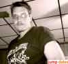 newagecowboy,online dating service