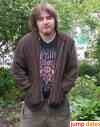 budman89,local singles