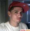 santana02,free dating service