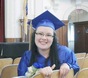 Marissa493,online dating service