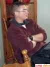 calen88,dating