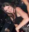 HoosierGrl,online dating service
