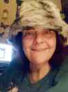 Zoe56,single women