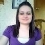 kmp8308,personals