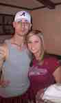 jcooper1987,online dating
