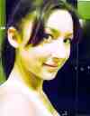 margalicious69,online dating service