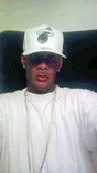 Trinidad1,free online dating
