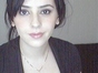 Speak2tracy43,free dating service