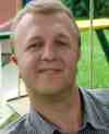 wilsonadams,free dating service