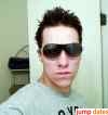 mickey239,single men