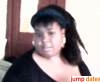 rudy123,online dating