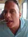 Jamestommy31,local singles