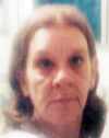 Brenda_rTm3,free dating service