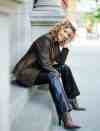 Jennifer_TLr6,dating