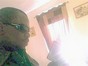 tevin4ubo,single women