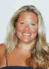 sweetshelley,free personals
