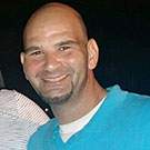 wholetruth07,free online dating
