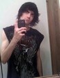 xxdarkecoxx,free online dating