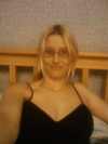 single_n_sexy82,free online matchmaking service