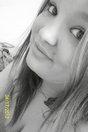 MaddenSixx,online dating