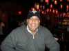 stefanobrian,single women