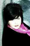 johnnad,free online dating