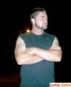 nateb83,personal ads