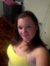 dawsonmil2012,single women
