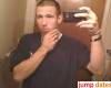 hunnicutt0,free online dating