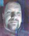 poppy68,online dating service