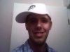 robertrich23,personal ads