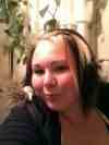lilbitcyn,local singles