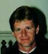 Widowerinkneed,single women