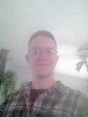 Terry79902,free online dating