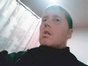 Immelenny,personals