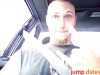HighLife27,single women