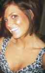 sarab498,single men
