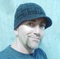 iamh2o,online dating service