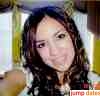 kristy212,free personals