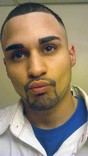 amithatlucky,personal ads