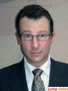 christian901,matchmaking
