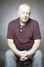 scottwill213,free online dating