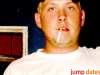 chris6380,personals